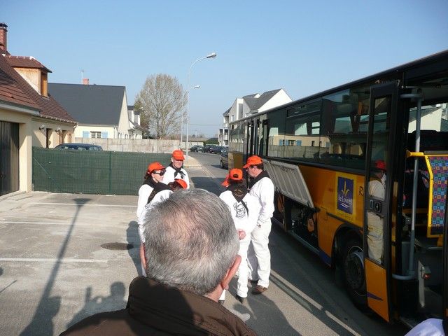 Les Blancs 24 mars 2012  (33).jpg